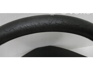 Ojnice A2194601603 Mercedes-Benz E W211