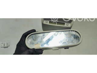 Зеркало (механическое)       Volkswagen New Beetle  1998 - 2011 года   