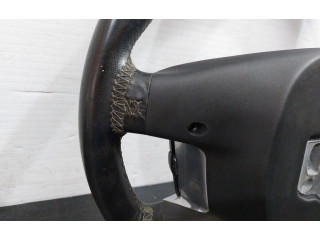 Руль Ford S-MAX 2006 - 2015 года AM2T14K147CB