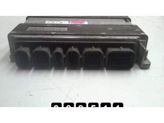 Řídící jednotka HOM7700856311 Renault Safrane 1993