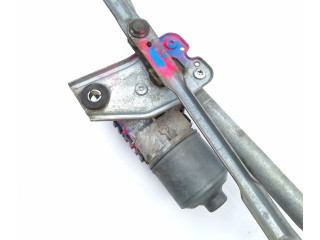 Блок управления 8T0907376A, 4461570200   Audi RS4