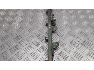 Vstřikovací lišta 1864GFU, 226757Y000 Nissan Titan pro benzínový motor 5.6