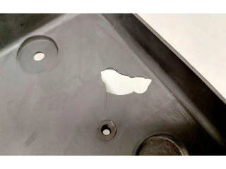 Вентилятор радиатора     306805133135103586    Volvo S80 