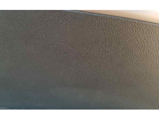 рейка Колонка рулевая Hyundai i30 2013 - 2016 года