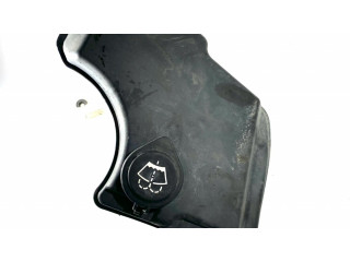 Бачок оконной жидкости    