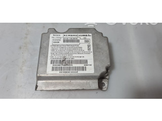 Блок подушек безопасности 50518368, 199B1000 Alfa Romeo Mito