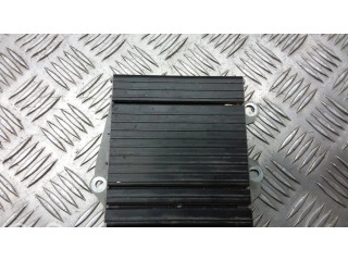 Блок управления    Chrysler Town & Country V