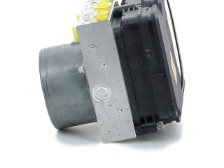 Блок АБС 2Q0614517CTBEF, U1-6939H Audi A1 2018 - года