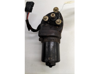 Моторчик дворников 6405A8 Peugeot 406