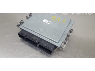 Řídící jednotka A3C0111720001, 237105FM01 Nissan Micra K14 2018