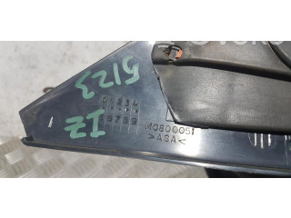 Zpětné zrcátko Land Rover Freelander M0800051, M0800051