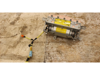 Подушка безопасности пассажира 075137 Lexus IS 220D-250-350