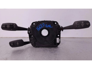 Ручка поворотов/ фонарей