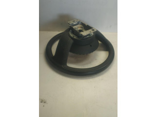 Руль Citroen C4 I 2004 - 2010 года