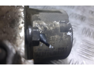 Jednotka ABS 2K0614117B Volkswagen Caddy 2004