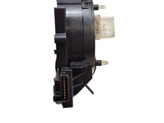 Подрулевой шлейф SRS 1K0959653C, CZK03   Volkswagen Jetta V