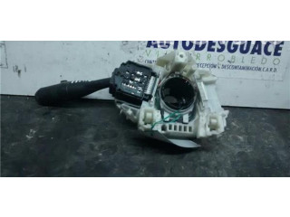 Переключатель дворников Mitsubishi Colt