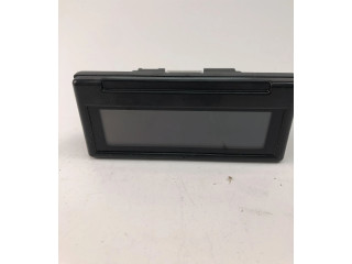 Дисплей    30737809   Volvo C30