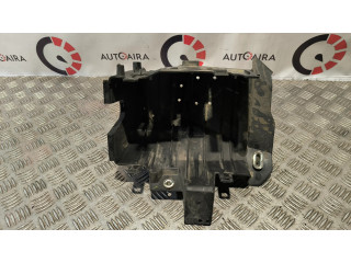 Блок предохранителей 68251775AA Jeep Grand Cherokee