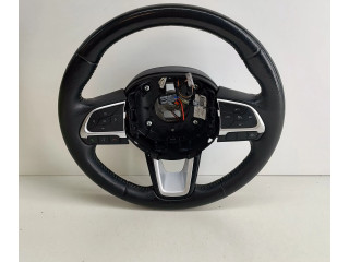 Руль Jeep Renegade  2014 -  года 735603825, 07356038250      