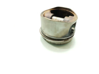  Поршень B 5252 FS   Volvo S70  V70  V70 XC  