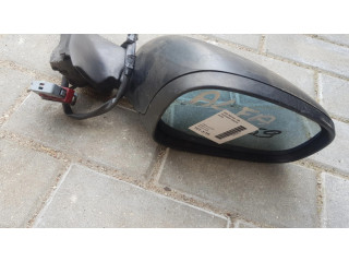 Zpětné zrcátko Alfa Romeo 159 2008