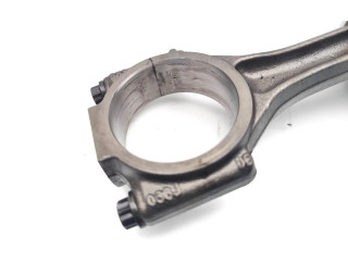  Поршень с шатуном AWX AWX  Audi A6 S6 C5 4B  