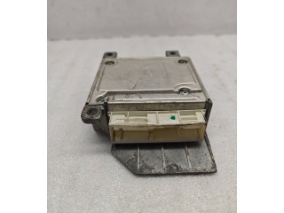 Блок управления надувных подушек 65778372521 BMW X3 E83