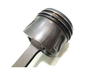 Píst QJBB Ford Mondeo Mk III QJBB