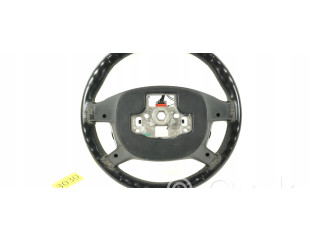 Volant Ford Galaxy 2020 AM213600KA-3ZHE  