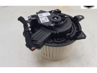 Heizungslüfter 167989900A, 167989900A Tesla Model 3