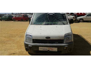 Интеркулер  235009   Ford Transit -  Tourneo Connect 