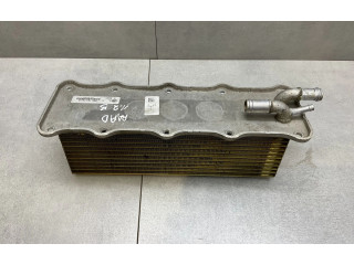 Интеркулер  04E145749B   Skoda Rapid (NH) 