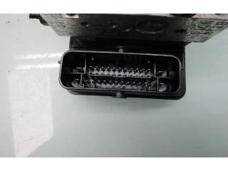 Jednotka ABS 58920H8760, BE6003V107 KIA Stonic 2018