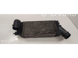 Jednotka ABS 9656525880 Citroen C4 Grand Picasso 2007