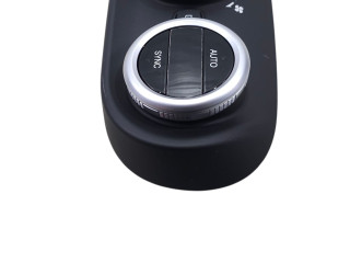 Блок управления климат-контролем 07357129580, 07357129580 Fiat 500X