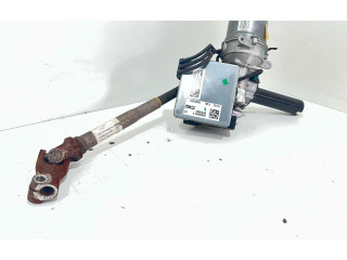  рейка  Колонка рулевая 59320984, 59320984   Jeep Renegade 2014 -  года