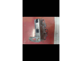 Řídící jednotka 8966142100 Toyota RAV 4 (XA10) 1999