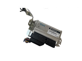 Řídící jednotka 9030930895F, TFH6I42 Hyundai Getz 2008