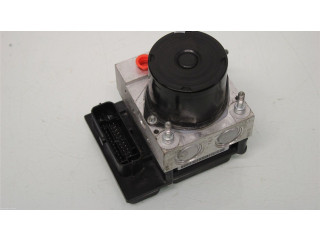 Блок АБС 58920A2110, 0265955011 KIA Ceed 2012 - 2018 года