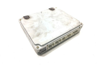 Блок управления двигателя 89661-53210, 175300-4321 Lexus IS 200-300