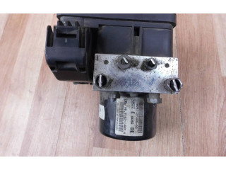 Jednotka ABS 8V512C405AD Ford Fiesta 2010