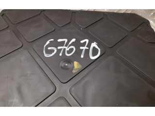 Блок комфорта 5Q1937084B Volkswagen Arteon Shooting Brake