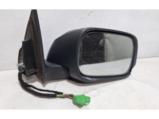 Зеркало электрическое Volvo XC90 2003 - 2006 года