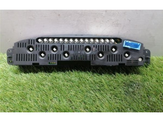 Панель приборов 9661730780, 9661730780   Citroen Xsara Picasso       