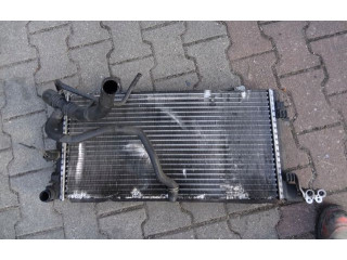 Vstřikovací lišta 6R0820411   Skoda Fabia Mk2 (5J)     