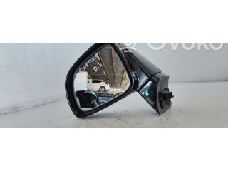 Зеркало электрическое Chevrolet Captiva - года