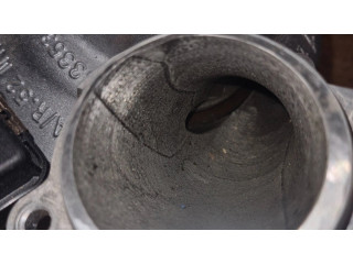 Turbodmychadlo Турбина 8584218, 83510912 BMW X5 G05 3.0