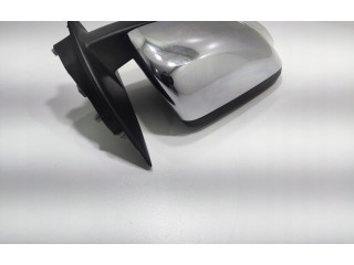 Зеркало электрическое        Ford Ranger  2019 - 2022 года   