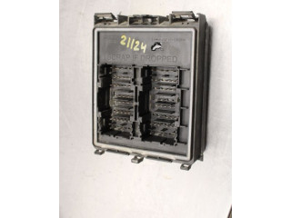 Блок предохранителей 8820469471 Ford Transit - Tourneo Connect